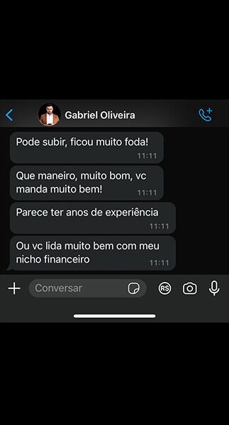 Print-social-01