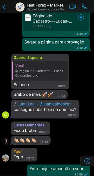 Print-social-02
